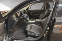 BMW 320 (Seria 3) din 2022 cu 62.900 km - oferta BMW193052 - foto 8