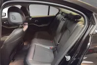 BMW 320 (Seria 3) din 2022 cu 62.900 km - oferta BMW193052 - foto 10