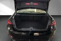 BMW 320 (Seria 3) din 2022 cu 62.900 km - oferta BMW193052 - foto 11