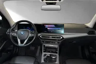 BMW 320 (Seria 3) din 2022 cu 62.900 km - oferta BMW193052 - foto 13