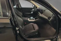 BMW 320 (Seria 3) din 2022 cu 62.900 km - oferta BMW193052 - foto 14