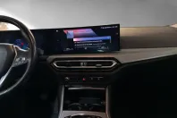 BMW 320 (Seria 3) din 2022 cu 62.900 km - oferta BMW193052 - foto 15