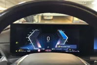 BMW 320 (Seria 3) din 2022 cu 62.900 km - oferta BMW193052 - foto 16