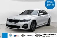 BMW 330 (Seria 3) din 2021 cu 89.177 km - oferta BMW193053 - foto 1