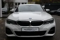 BMW 330 (Seria 3) din 2021 cu 89.177 km - oferta BMW193053 - foto 2