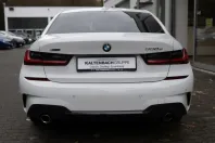 BMW 330 (Seria 3) din 2021 cu 89.177 km - oferta BMW193053 - foto 4