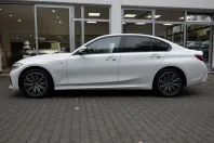 BMW 330 (Seria 3) din 2021 cu 89.177 km - oferta BMW193053 - foto 6