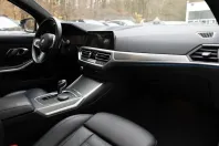 BMW 330 (Seria 3) din 2021 cu 89.177 km - oferta BMW193053 - foto 7