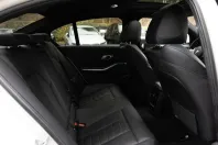 BMW 330 (Seria 3) din 2021 cu 89.177 km - oferta BMW193053 - foto 8