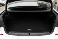 BMW 330 (Seria 3) din 2021 cu 89.177 km - oferta BMW193053 - foto 10