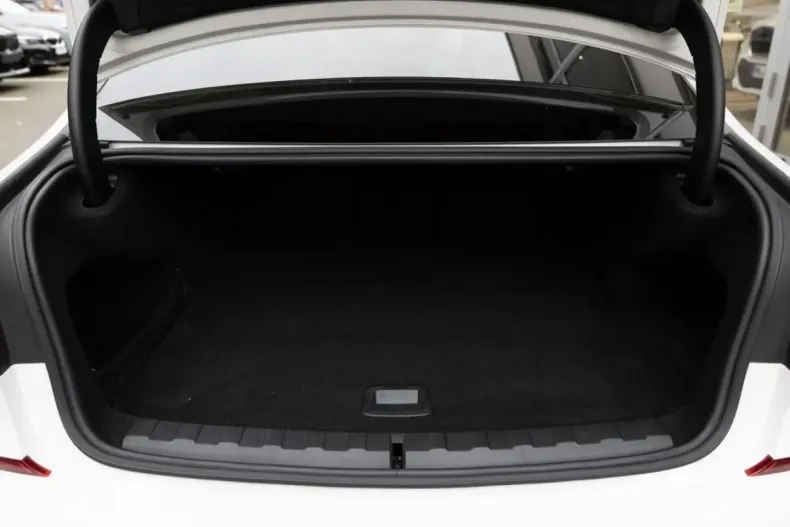 BMW 330 (Seria 3) din 2021 cu 89.177 km - oferta BMW193053 - foto 10