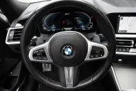 BMW 330 (Seria 3) din 2021 cu 89.177 km - oferta BMW193053 - foto 11