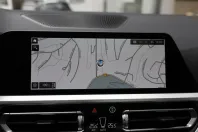 BMW 330 (Seria 3) din 2021 cu 89.177 km - oferta BMW193053 - foto 13