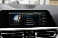 BMW 330 (Seria 3) din 2021 cu 89.177 km - oferta BMW193053 - foto 14