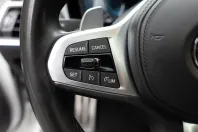 BMW 330 (Seria 3) din 2021 cu 89.177 km - oferta BMW193053 - foto 20