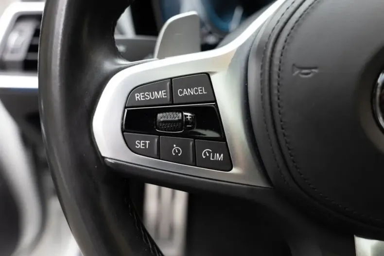 BMW 330 (Seria 3) din 2021 cu 89.177 km - oferta BMW193053 - foto 20