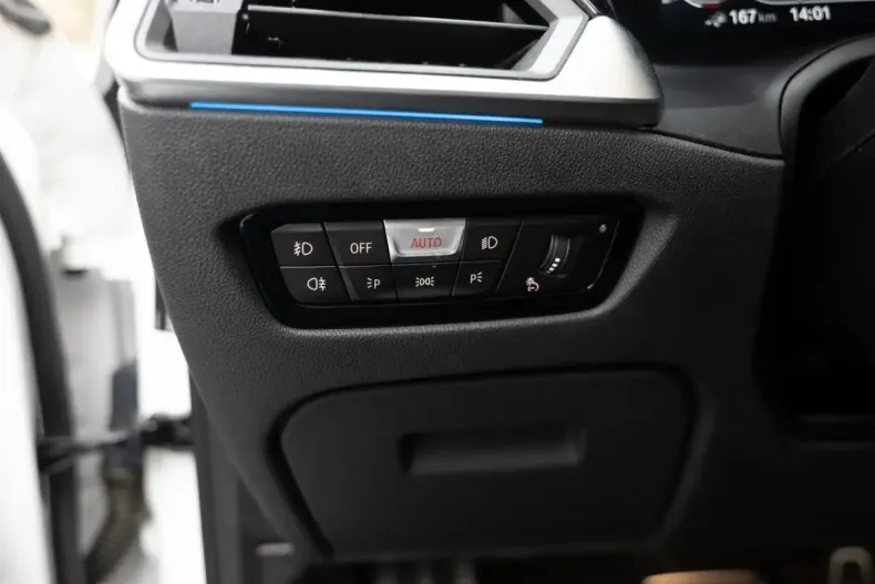 BMW 330 (Seria 3) din 2021 cu 89.177 km - oferta BMW193053 - foto 21