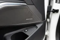 BMW 330 (Seria 3) din 2021 cu 89.177 km - oferta BMW193053 - foto 25