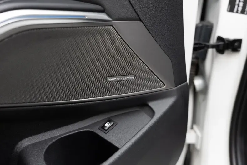 BMW 330 (Seria 3) din 2021 cu 89.177 km - oferta BMW193053 - foto 25