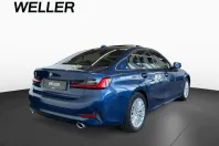 BMW 320 (Seria 3) din 2022 cu 78.000 km - oferta BMW193054 - foto 3