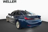 BMW 320 (Seria 3) din 2022 cu 78.000 km - oferta BMW193054 - foto 4