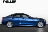 BMW 320 (Seria 3) din 2022 cu 78.000 km - oferta BMW193054 - foto 5