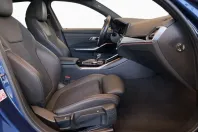 BMW 320 (Seria 3) din 2022 cu 78.000 km - oferta BMW193054 - foto 6