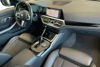 BMW 320 (Seria 3) din 2022 cu 78.000 km - oferta BMW193054 - foto 7