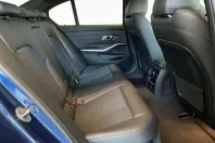 BMW 320 (Seria 3) din 2022 cu 78.000 km - oferta BMW193054 - foto 8