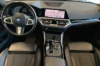 BMW 320 (Seria 3) din 2022 cu 78.000 km - oferta BMW193054 - foto 9