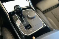 BMW 320 (Seria 3) din 2022 cu 78.000 km - oferta BMW193054 - foto 12