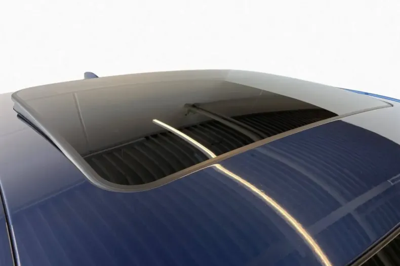 BMW 320 (Seria 3) din 2022 cu 78.000 km - oferta BMW193054 - foto 13