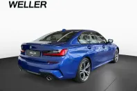 BMW 320 (Seria 3) din 2021 cu 62.000 km - oferta BMW193056 - foto 3