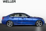BMW 320 (Seria 3) din 2021 cu 62.000 km - oferta BMW193056 - foto 5