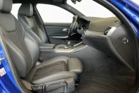 BMW 320 (Seria 3) din 2021 cu 62.000 km - oferta BMW193056 - foto 6