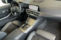 BMW 320 (Seria 3) din 2021 cu 62.000 km - oferta BMW193056 - foto 7