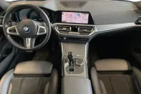 BMW 320 (Seria 3) din 2021 cu 62.000 km - oferta BMW193056 - foto 9