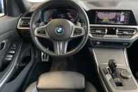 BMW 320 (Seria 3) din 2021 cu 62.000 km - oferta BMW193056 - foto 10