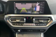 BMW 320 (Seria 3) din 2021 cu 62.000 km - oferta BMW193056 - foto 11
