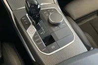 BMW 320 (Seria 3) din 2021 cu 62.000 km - oferta BMW193056 - foto 13