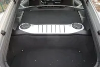 Porsche Cayman din 2024 cu 19.000 km - oferta POR193057 - foto 8