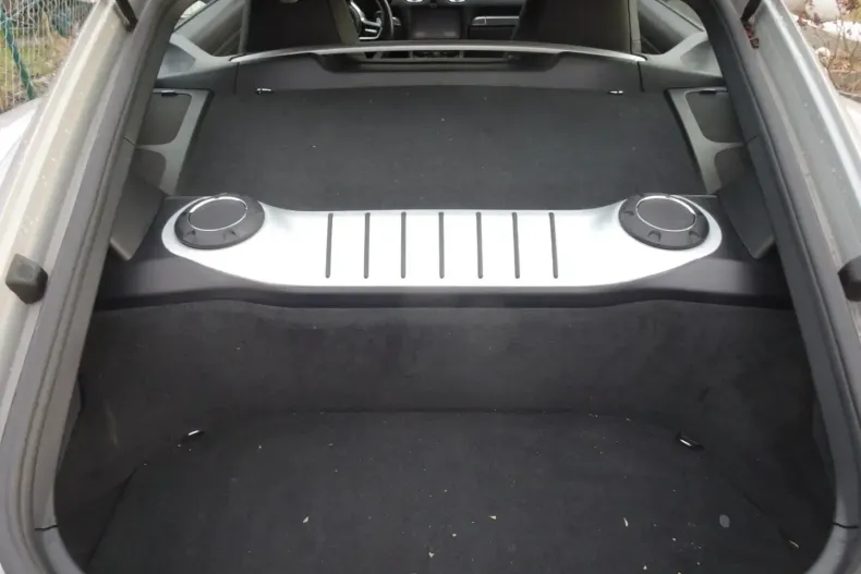 Porsche Cayman din 2024 cu 19.000 km - oferta POR193057 - foto 8