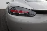 Porsche Cayman din 2024 cu 19.000 km - oferta POR193057 - foto 11