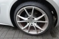 Porsche Cayman din 2024 cu 19.000 km - oferta POR193057 - foto 12