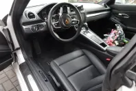 Porsche Cayman din 2024 cu 19.000 km - oferta POR193057 - foto 13