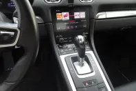 Porsche Cayman din 2024 cu 19.000 km - oferta POR193057 - foto 14