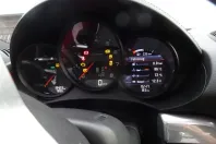 Porsche Cayman din 2024 cu 19.000 km - oferta POR193057 - foto 15