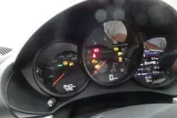 Porsche Cayman din 2024 cu 19.000 km - oferta POR193057 - foto 16