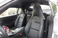 Porsche Cayman din 2024 cu 19.000 km - oferta POR193057 - foto 18