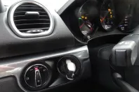 Porsche Cayman din 2024 cu 19.000 km - oferta POR193057 - foto 19